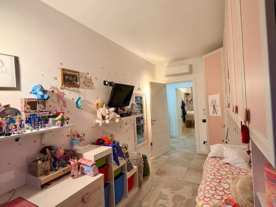 Immagine 18 di Appartamento in vendita  in Via della Madonna di Pagano a Firenze