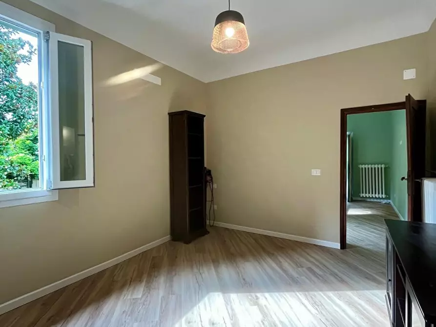 Immagine 12 di Trilocale in affitto  in Via San Domenico a Firenze
