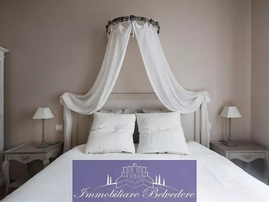 Immagine 9 di Trilocale in affitto  in Via Caracciolo a Firenze