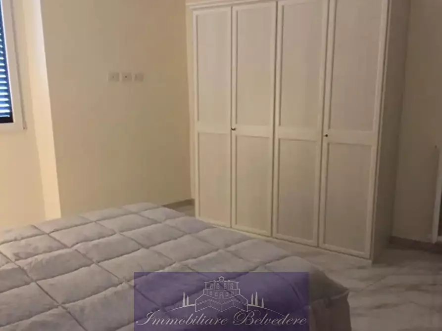 Immagine 6 di Appartamento in affitto  in Via delle Carra a Firenze