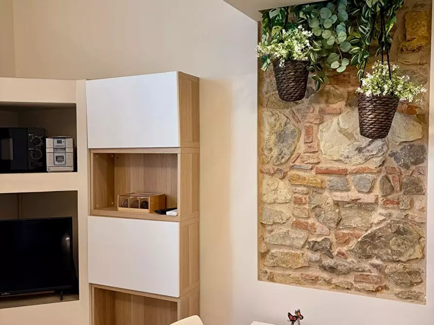 Immagine 17 di Monolocale in affitto  in Via Francesco Domenico Guerrazzi a Firenze