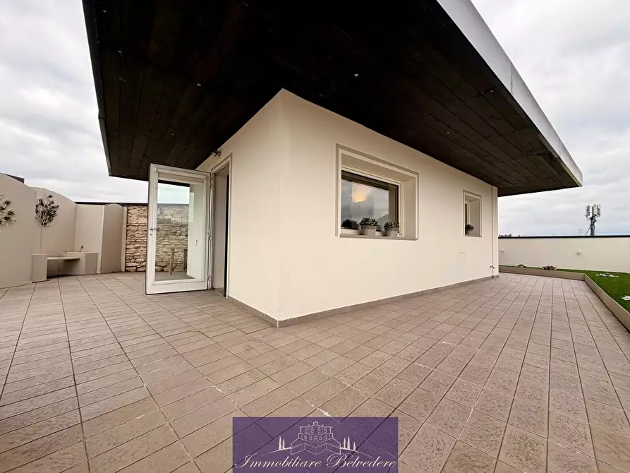 Immagine 15 di Monolocale in vendita  in Via Eugenio Calò a Firenze