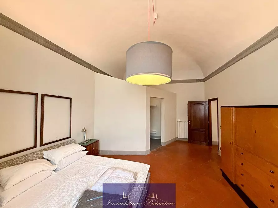 Immagine 6 di Quadrilocale in affitto  in Piazza Pier Vettori a Firenze