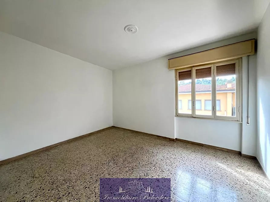 Immagine 17 di Quadrilocale in vendita  in Via Matteotti a Impruneta