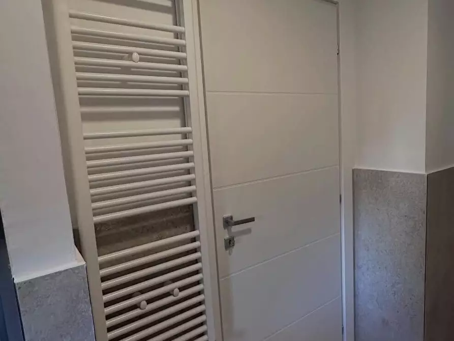 Immagine 4 di Bilocale in vendita  in Piazza Acciaiuoli a Firenze