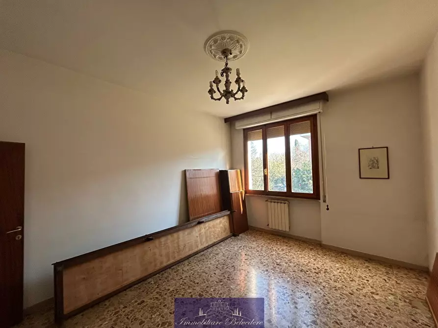 Immagine 17 di Appartamento in vendita  in Via delle Nazioni Unite a Firenze