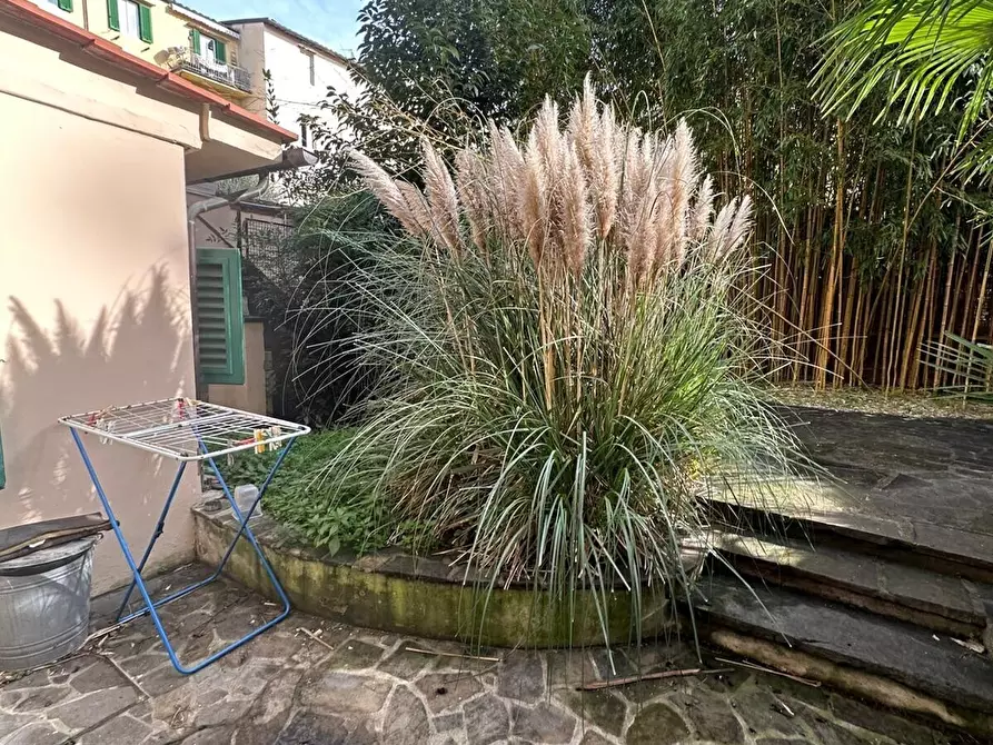 Immagine 7 di Stanza singola in affitto  in Piazza Indipendenza a Firenze