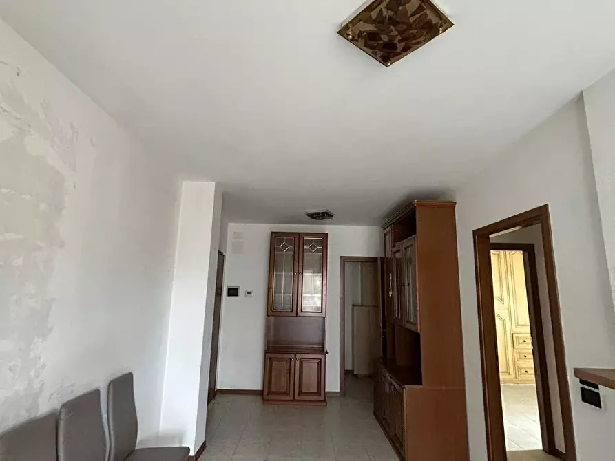 Immagine 12 di Bilocale in vendita  in Via Tifariti a Lastra A Signa