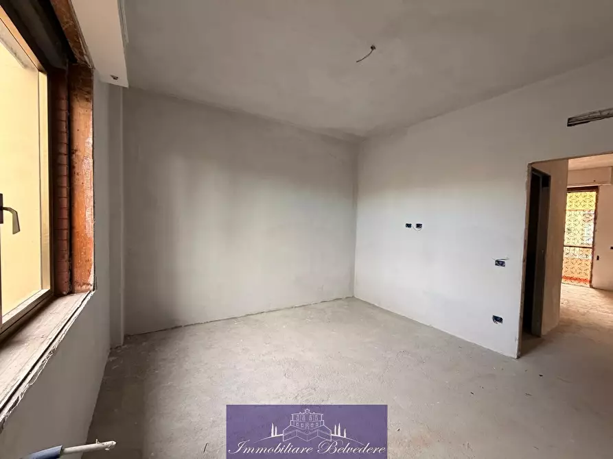 Immagine 15 di Bilocale in vendita  in Piazza Ravenna a Firenze