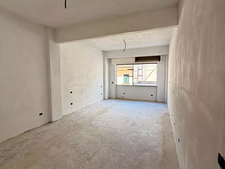 Immagine 4 di Monolocale in vendita  in Via Madonna della Querce a Firenze