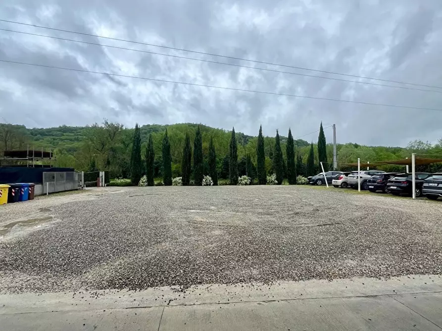 Immagine 11 di Capannone industriale in vendita  in Via San Vito di Sotto a San Casciano In Val Di Pesa