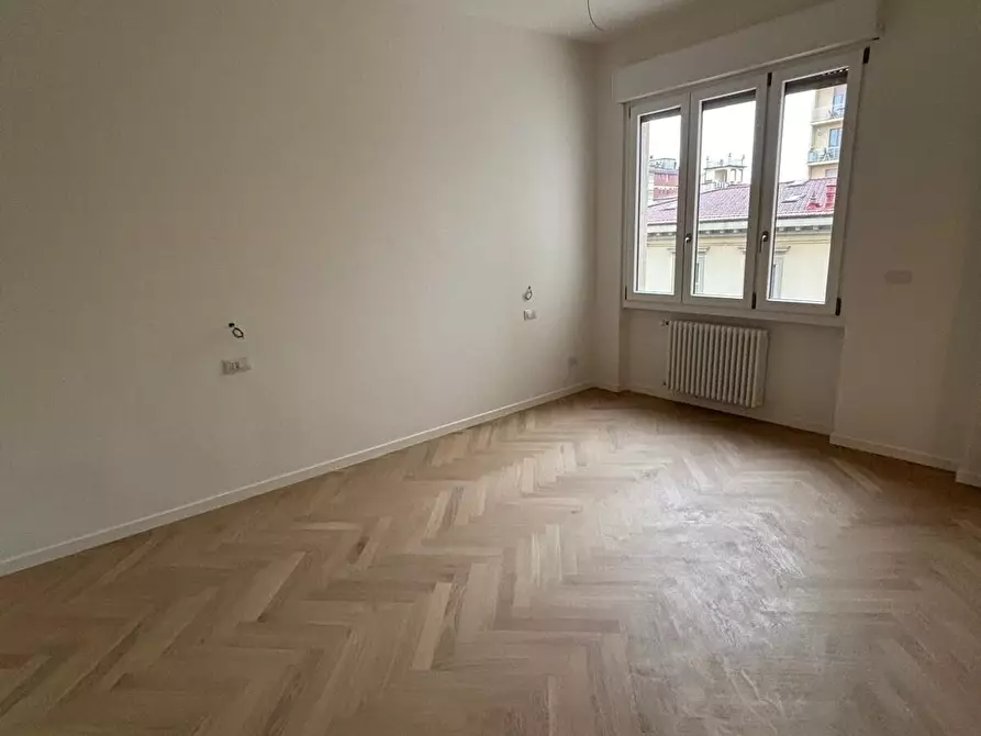 Immagine 14 di Bilocale in affitto  in Via Giambologna a Firenze