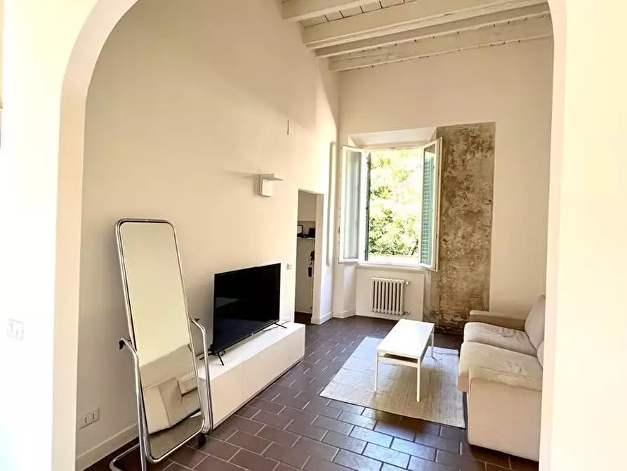 Immagine 11 di Pentalocale in affitto  in Via della Scala a Firenze