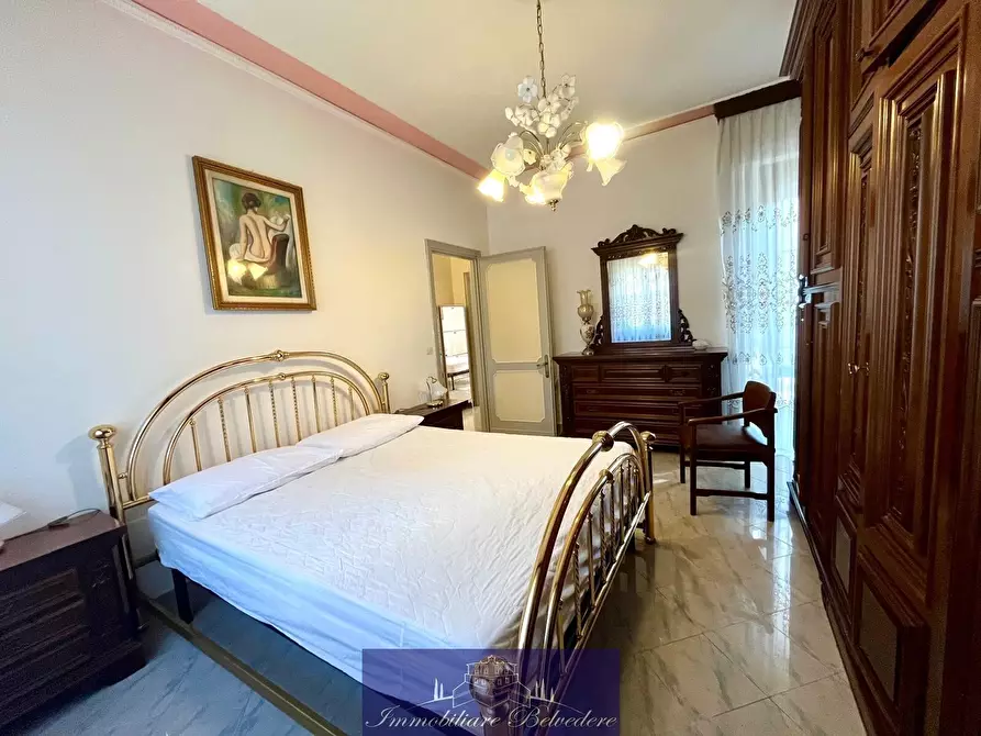 Immagine 15 di Stanza singola in affitto  in Via Montello a Firenze