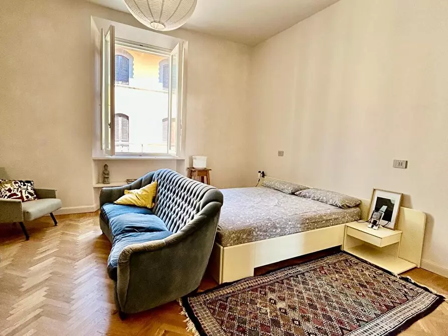 Immagine 20 di Appartamento in affitto  in Via Domenico Burchiello a Firenze