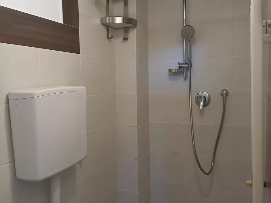 Immagine 10 di Monolocale in affitto  in Piazza della Santissima Annunziata a Firenze