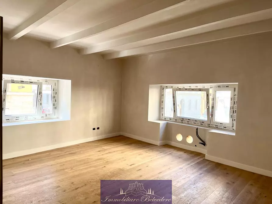 Immagine 15 di Trilocale in vendita  in Via di Novoli a Firenze