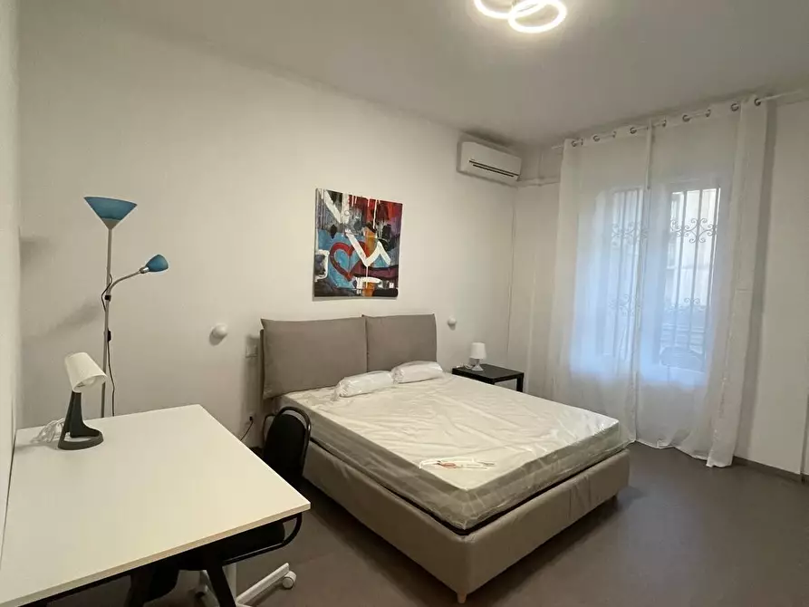 Immagine 4 di Quadrilocale in vendita  in Via Sant'Angelo a Firenze