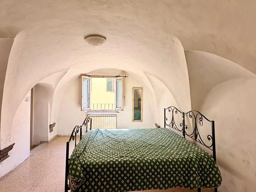 Immagine 2 di Trilocale in vendita  in Via Il Prato a Firenze