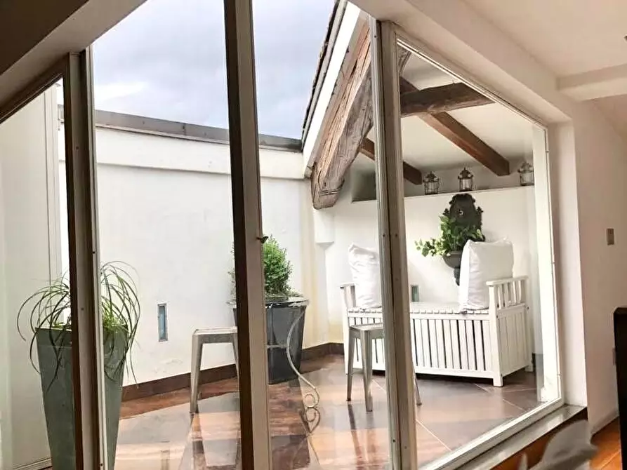 Immagine 7 di Stanza singola in affitto  in Via di Soffiano 4 a Firenze