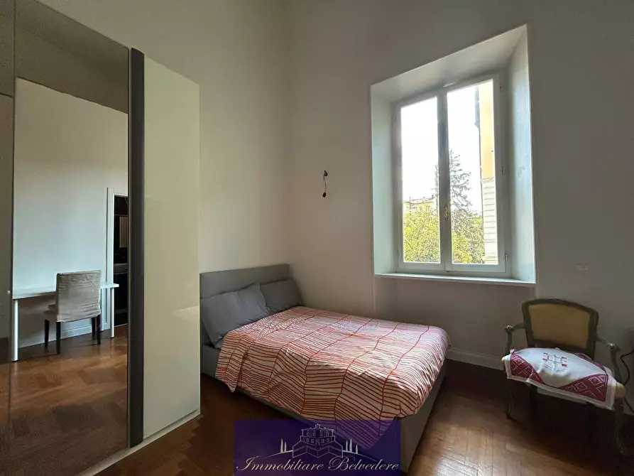 Immagine 9 di Stanza singola in affitto  in Via Francesco Domenico Guerrazzi a Firenze