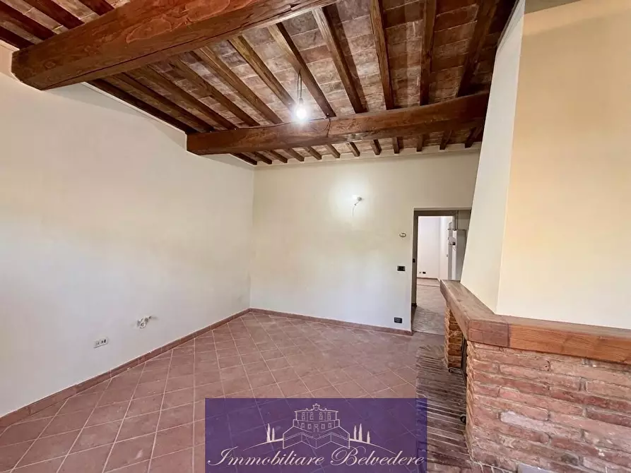 Immagine 21 di Trilocale in vendita  in Via Alfredo Catalani a Scandicci
