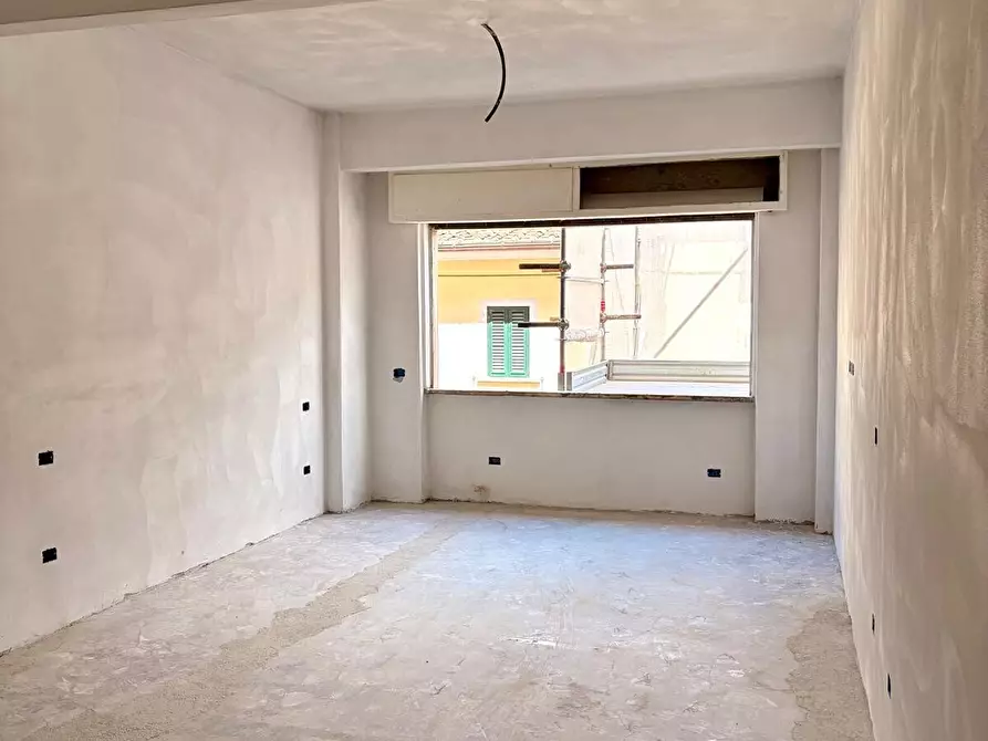 Immagine 8 di Monolocale in vendita  in Via Madonna della Querce a Firenze