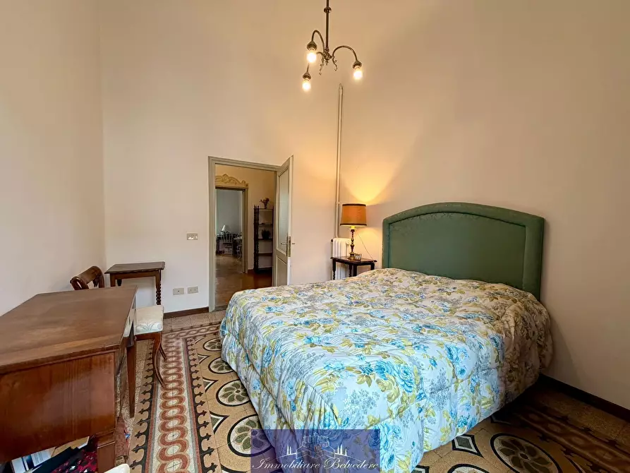 Immagine 26 di Appartamento in vendita  in Via Frà Giovanni Angelico a Firenze