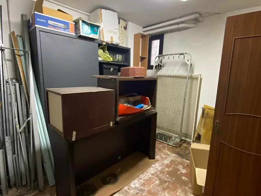 Immagine 4 di Capannone industriale in vendita  in Via Garibaldi a Bagno A Ripoli