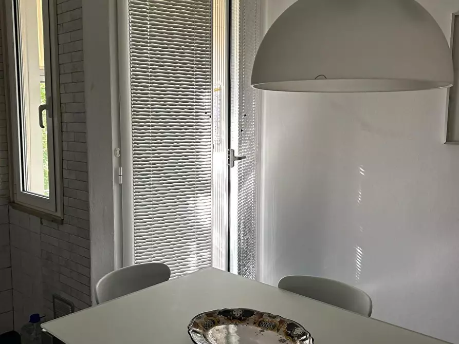 Immagine 9 di Appartamento in vendita  in Via Achille Grandi a Pontedera