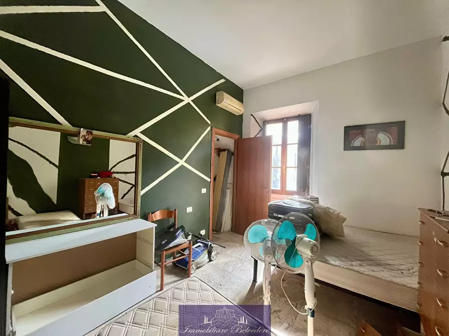 Immagine 9 di Bilocale in vendita  in Piazza Tanucci a Firenze