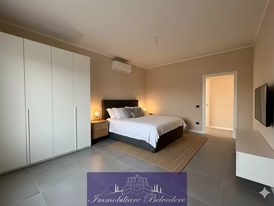 Immagine 4 di Bilocale in vendita  in Piazza Ravenna a Firenze