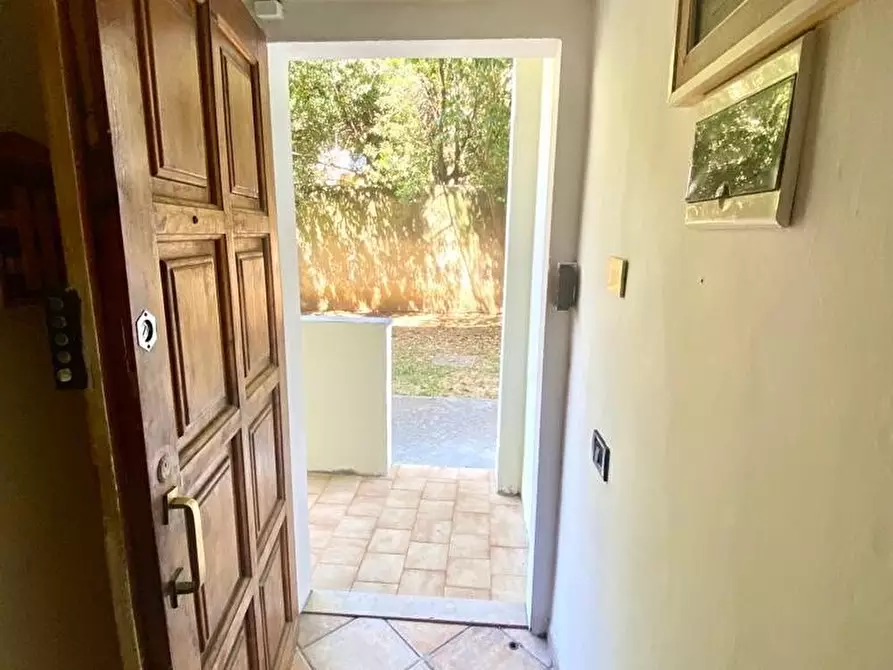 Immagine 2 di Stanza singola in affitto  in Via Felice Brancacci 2 a Firenze