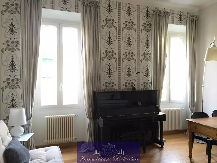 Immagine 5 di Bilocale in affitto  in Via Francesco Datini a Firenze