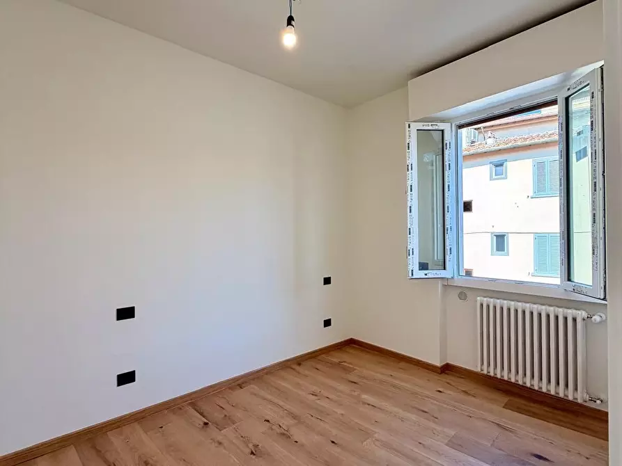 Immagine 22 di Trilocale in vendita  in Via dell'Anconella a Firenze