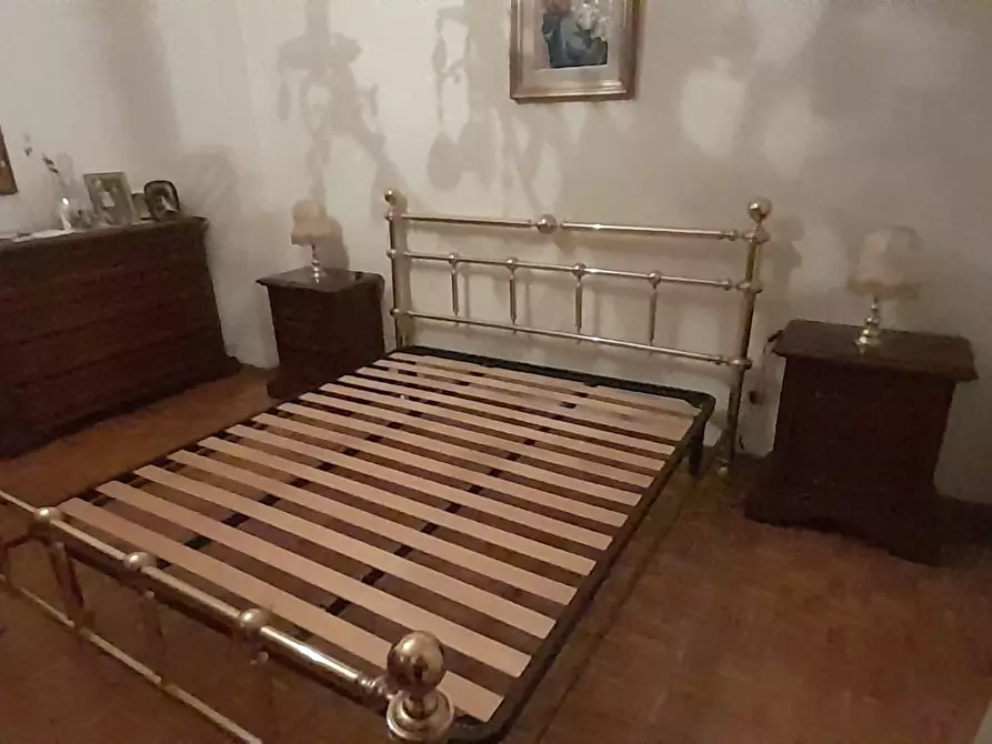 Immagine 31 di Quadrilocale in vendita  in Via Ser Lapo Gavacciani a Firenze