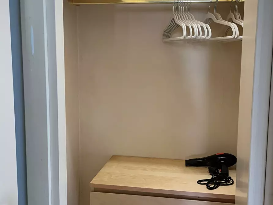 Immagine 7 di Appartamento in vendita  in Via Domenico Veneziano a Firenze