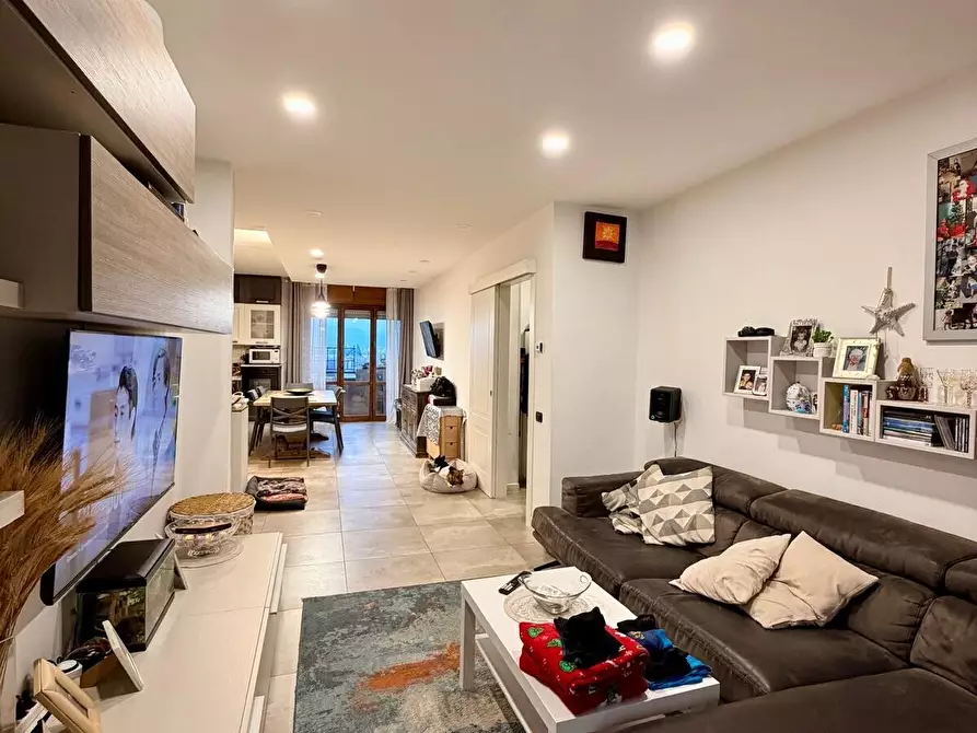 Immagine 3 di Appartamento in vendita  in Via della Madonna di Pagano a Firenze