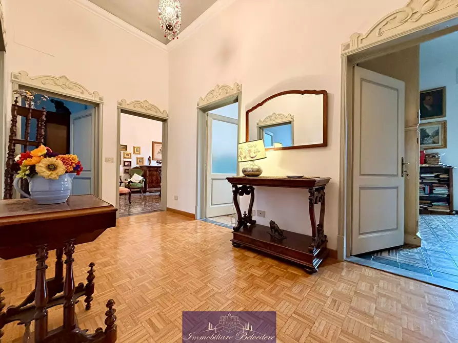 Immagine 5 di Appartamento in vendita  in Via Frà Giovanni Angelico a Firenze