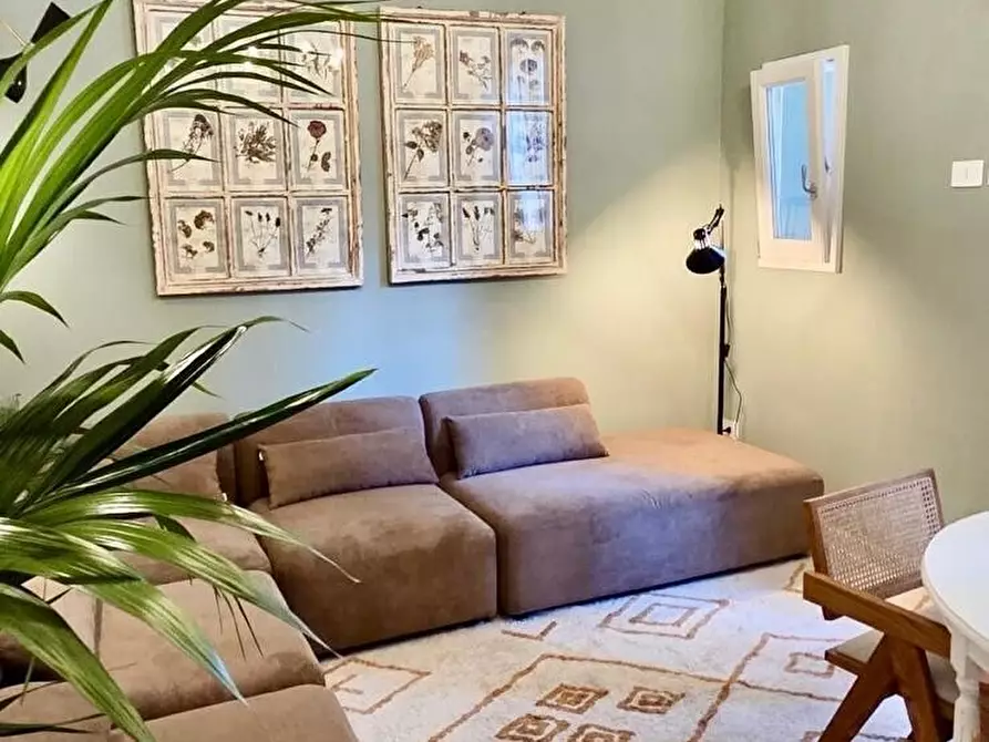 Immagine 6 di Trilocale in affitto  in Via Bernardo Martellini a Firenze
