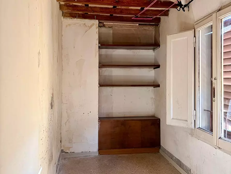 Immagine 4 di Trilocale in vendita  in Via Il Prato a Firenze