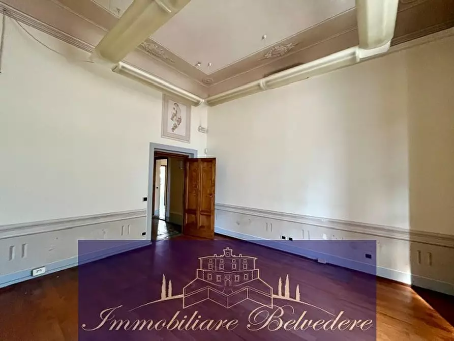 Immagine 23 di Villa in affitto  in Lungarno del Tempio a Firenze