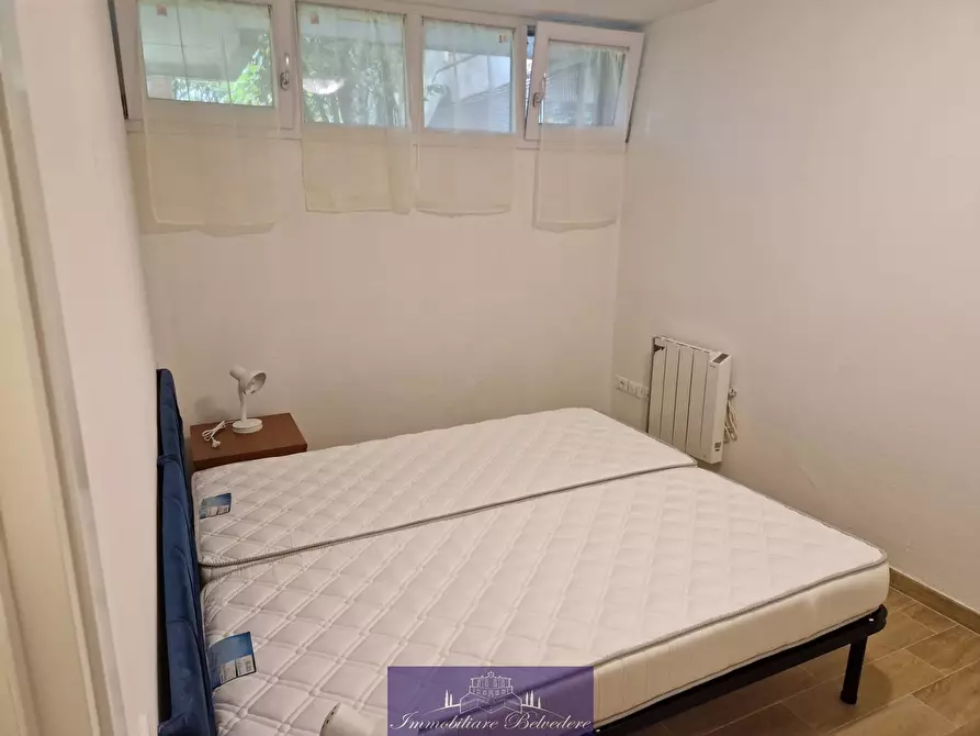 Immagine 7 di Quadrilocale in vendita  in Via Trieste a Camaiore