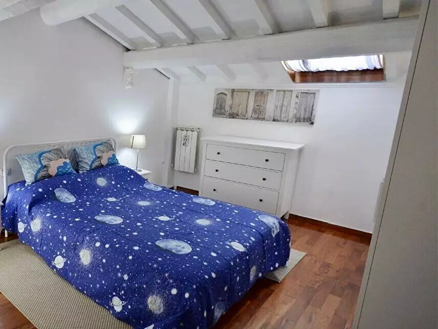 Immagine 8 di Bilocale in affitto  in Piazza Nazario Sauro a Firenze