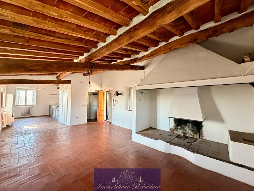 Immagine 19 di Villa in vendita  in Via Grevigiana a San Casciano In Val Di Pesa
