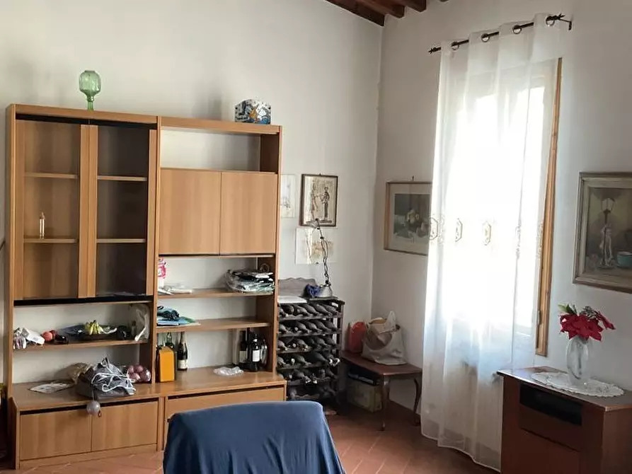 Immagine 7 di Appartamento in vendita  in Via Gaspare Spontini a Firenze