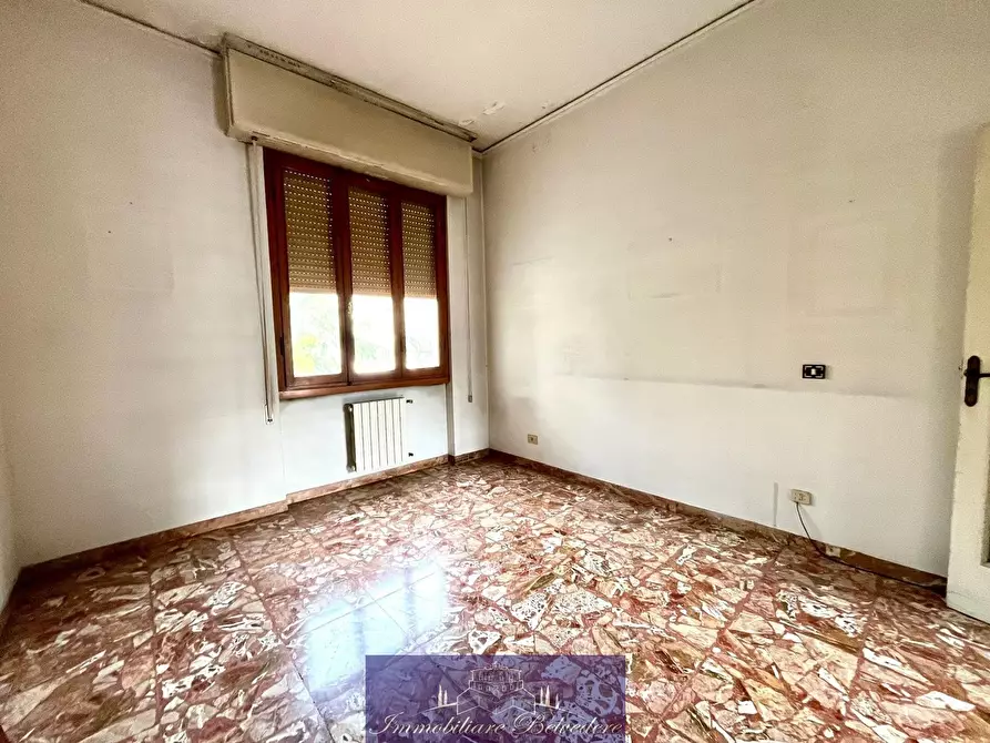 Immagine 15 di Appartamento in vendita  in Via Bruno Cicognani a Firenze