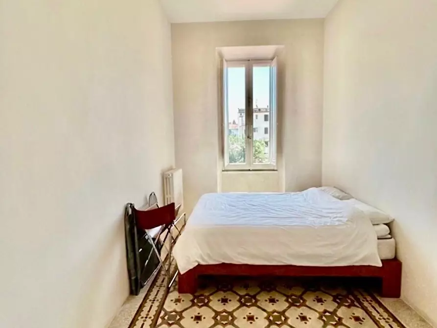 Immagine 24 di Appartamento in affitto  in Via Domenico Burchiello a Firenze