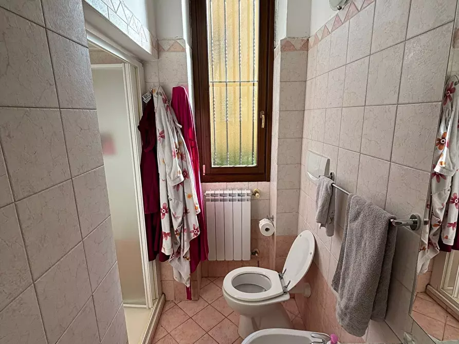 Immagine 9 di Stanza singola in affitto  in Via Felice Brancacci 2 a Firenze