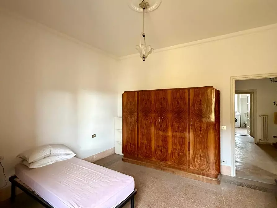 Immagine 18 di Appartamento in vendita  in Via Oriani a Firenze